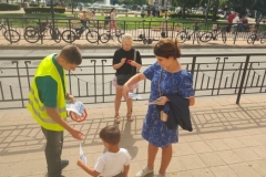 Пресичена002-28.09.2026 _ 09_21_30