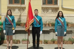 Знаме003-24.09.2026 _ 16_52_48