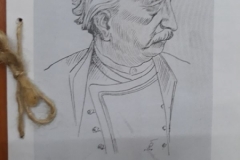 Народни Будители 059