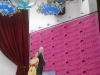 img_20160527_180414_450x600