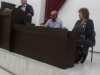 img_20160527_180657_450x600