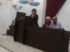 img_20160527_181544_450x600