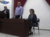 img_20160527_181704_450x600