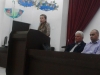 img_20160527_181921_450x600