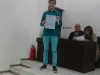 img_20160527_183530_450x600
