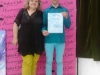 img_20160527_184006_450x600