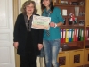 img_4755_450x600