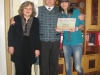 img_4756_450x600