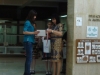 dsc07940_427x600