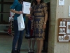 dsc07941_316x600