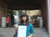 dsc07945_450x600