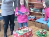 img5_338x600