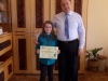 dscn_450x600
