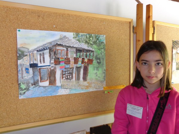dsc04917_600x450