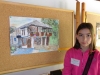 dsc04917_600x450