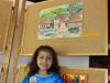 dsc04918_600x450