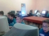 4v-1_600x331