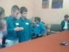 4v-4jpg_600x303