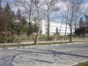 sou_hisaria_600x398
