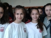 20150307_113017_600x360