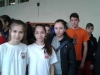 20150307_113024_600x360