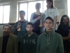 20150307_114553_600x360