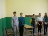 imgp1408_600x450
