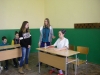 imgp1409_600x450