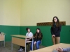 imgp1416_600x450