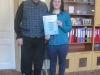img1_450x600
