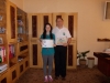 dscn00591_600x450