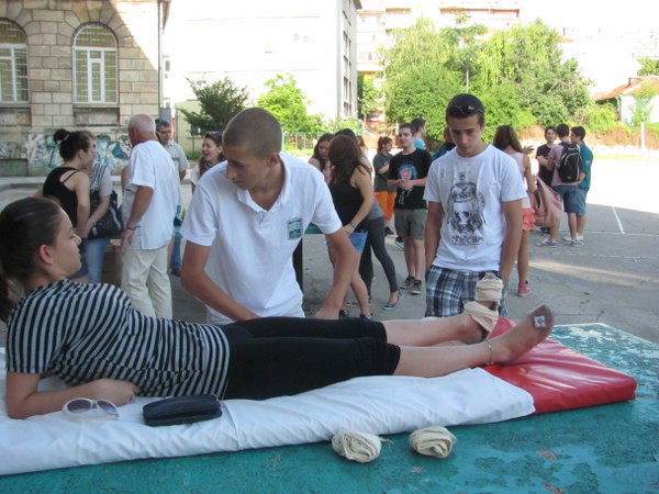 picture-021_600x450