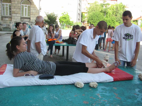 picture-022_600x450