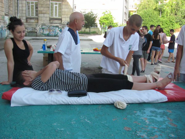 picture-023_600x450