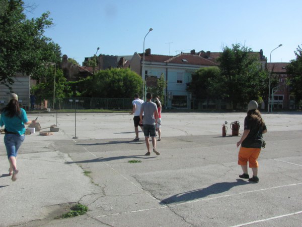 picture-051_600x450