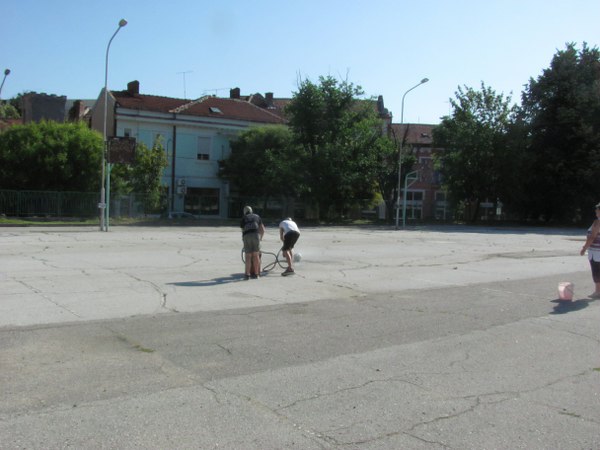 picture-054_600x450