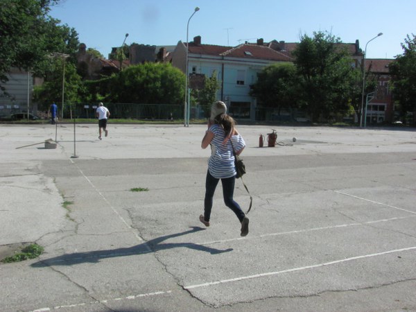 picture-074_600x450