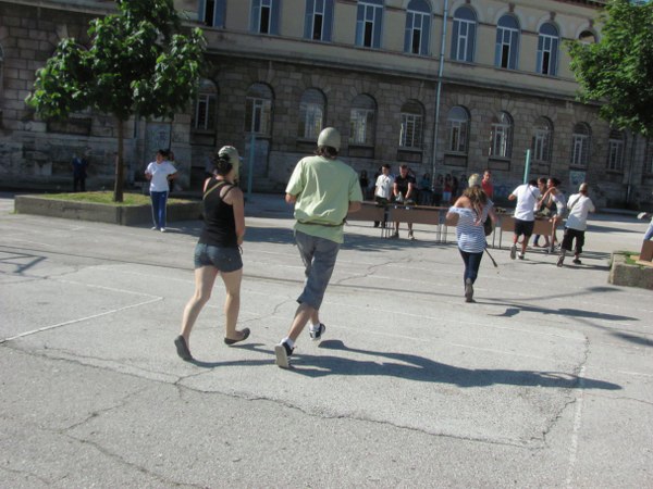picture-078_600x450