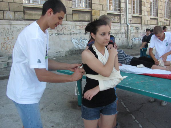 picture-083_600x450