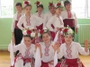picture-508_450x600
