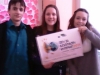 img_20150210_114724_600x450