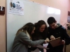 img_20150210_120055_600x450