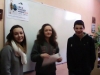 img_20150210_120121_600x450