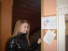dsc00427_600x450