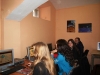 dsc00429_600x450
