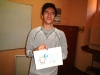 dsc00445_600x450