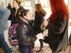 dsc00451_600x450
