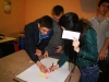 dsc00454_600x450