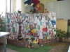 img_3426_800x600