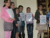 img_5136_800x451